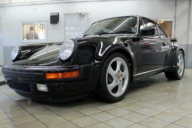 200663933f561 hd 1978 porsche 911