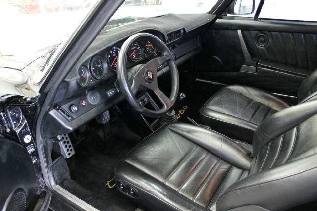 200675766438d low res 1978 porsche 911
