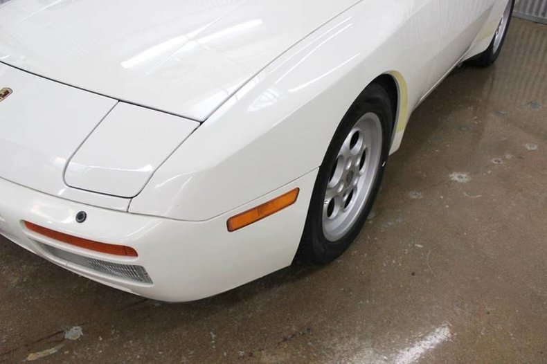 20279d750619f low res 1986 porsche 944 turbo 2dr hatchback