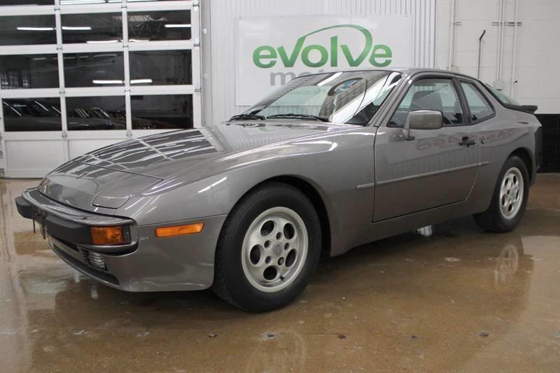 203497cb1f1a8 hd 1987 porsche 944 s 2dr hatchback