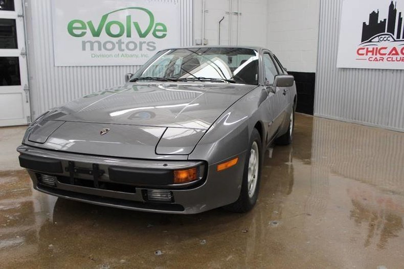20353239a80d2 low res 1987 porsche 944 s 2dr hatchback