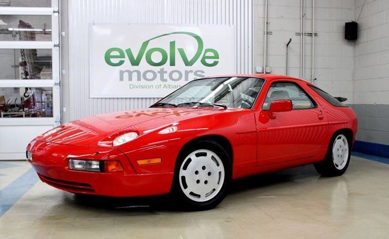 205243d58b5cd hd 1988 porsche 928 s4 2dr hatchback