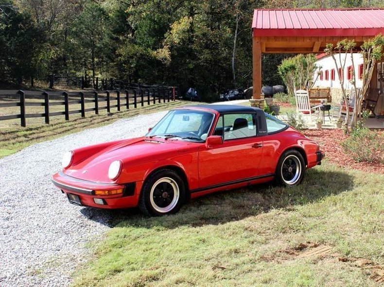20730df2e5dd2 low res 1987 porsche 911