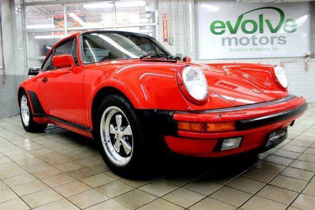 2082414f09f52 hd 1987 porsche 911