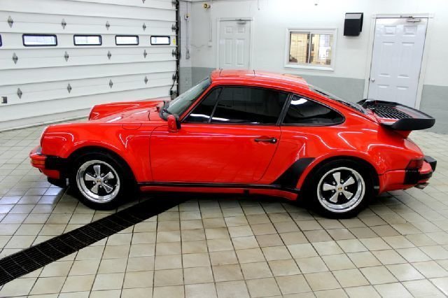 208260d64ac6d low res 1987 porsche 911