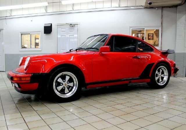 20827b676da06 low res 1987 porsche 911