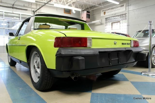 2092720a5e0ca low res 1974 porsche 914