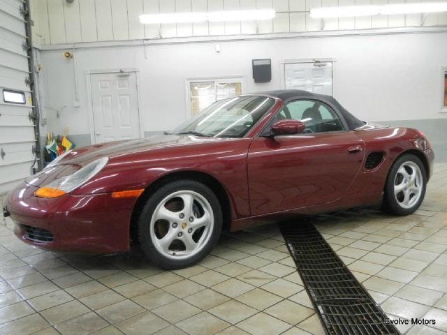 210149f095ebd low res 1998 porsche boxster