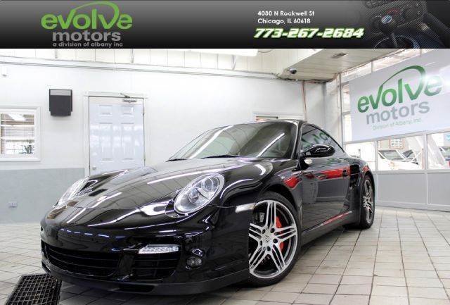 21075a4dd976a hd 2007 porsche 911