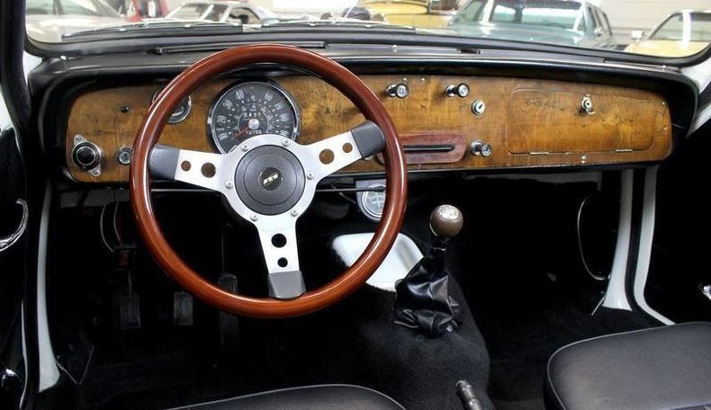 19128a5b224b low res 1965 triumph herald convertible