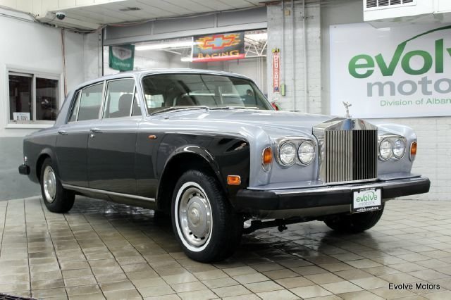 21248cb4c8b2d low res 1978 rolls royce silver shadow