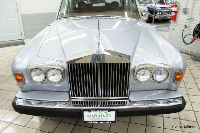 21252ec799b05 low res 1978 rolls royce silver shadow