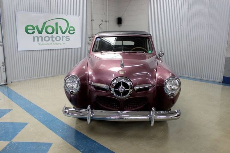 213205085b7d9 low res 1950 studebaker champion