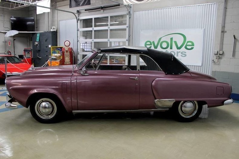 21321b7ce84f4 low res 1950 studebaker champion