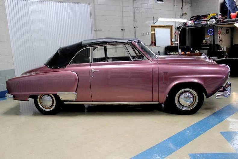 21322a1546d4f low res 1950 studebaker champion