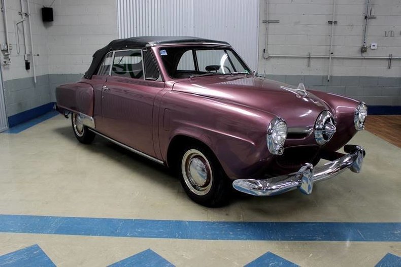 21323ab817d4b low res 1950 studebaker champion