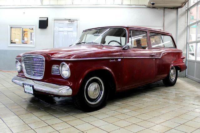 21450cb039766 hd 1960 studebaker lark