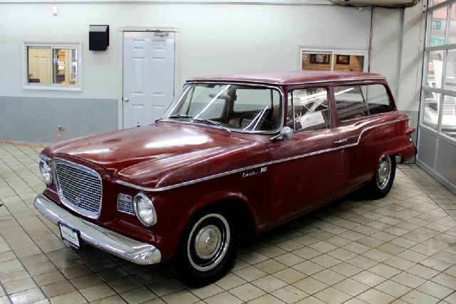 214517a6d0944 low res 1960 studebaker lark