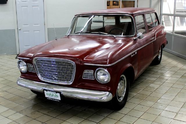 2145321fd09b5 low res 1960 studebaker lark