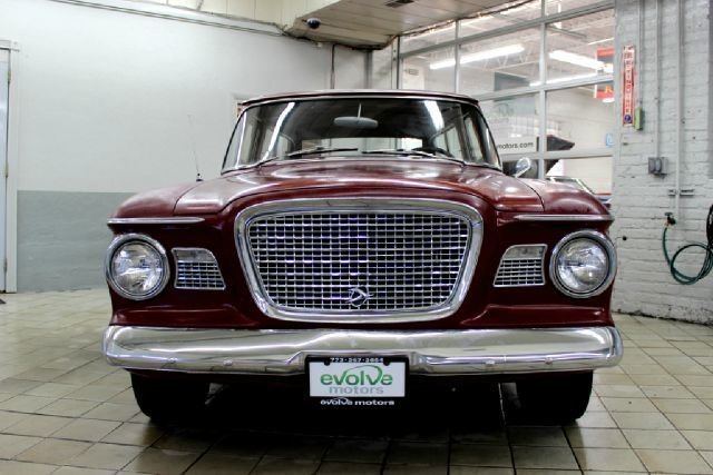 2145468a54f9e low res 1960 studebaker lark