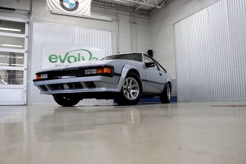 217652c77c459 low res 1984 toyota celica supra 2dr hatchback