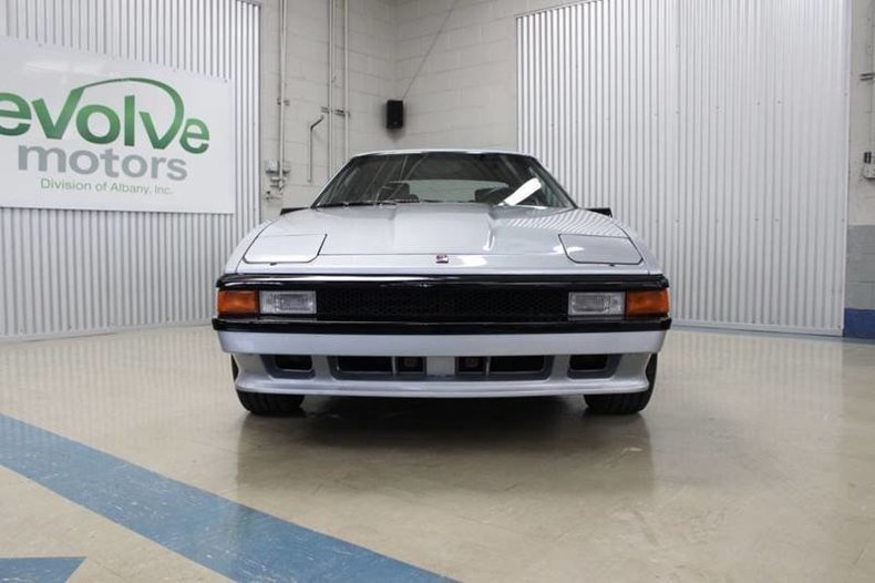217670469abfa low res 1984 toyota celica supra 2dr hatchback