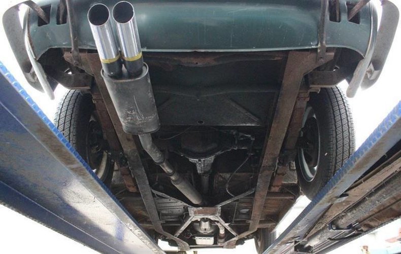218637fbbbd80 low res 1963 triumph tr4