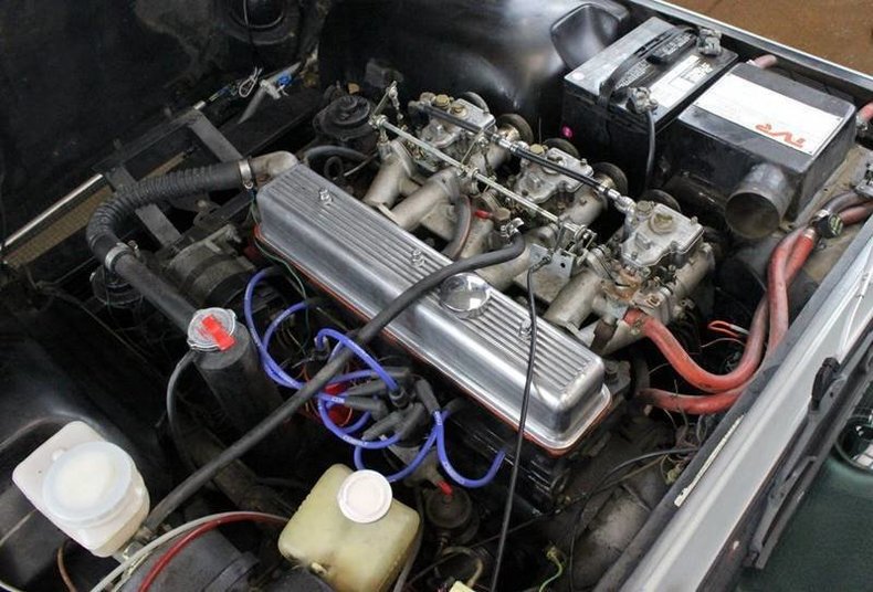 200153c067d7 low res 1974 tvr 2500m