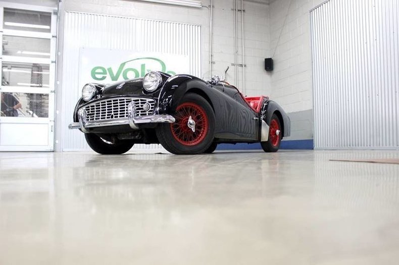 22006bd07109b low res 1960 triumph tr3 a
