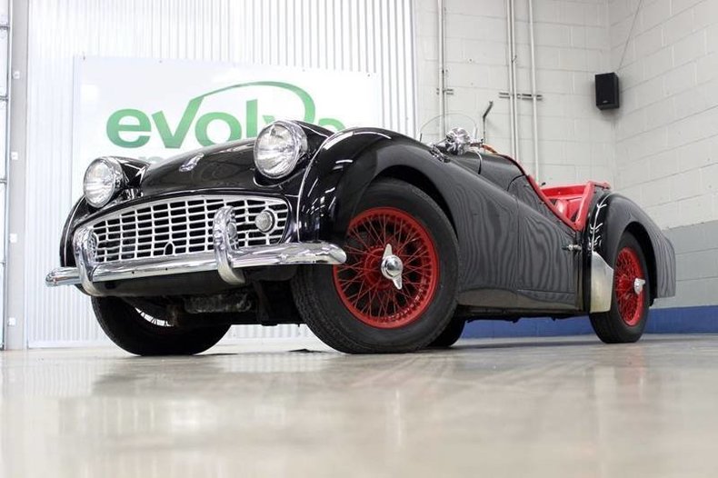 22008d8f187ee low res 1960 triumph tr3 a