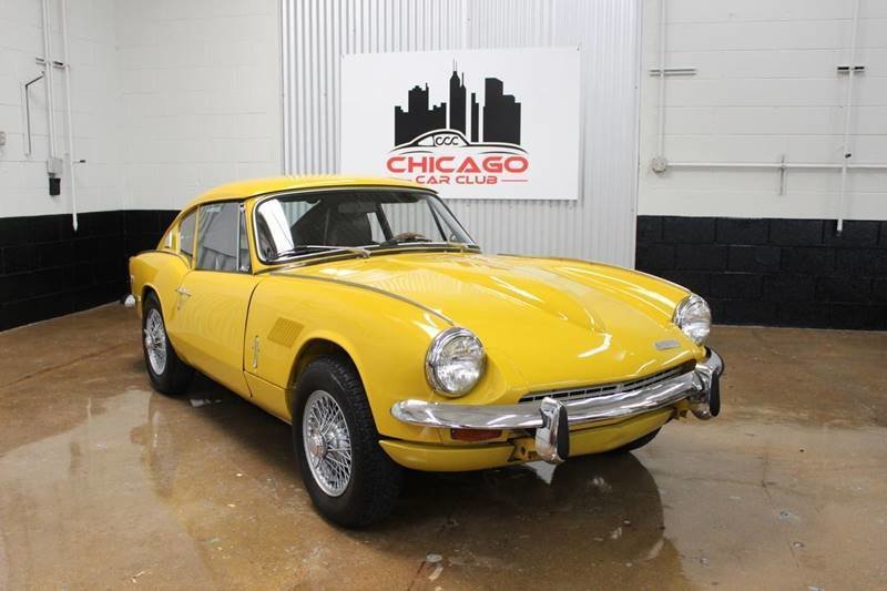 2211065d5dc20 hd 1969 triumph gt6