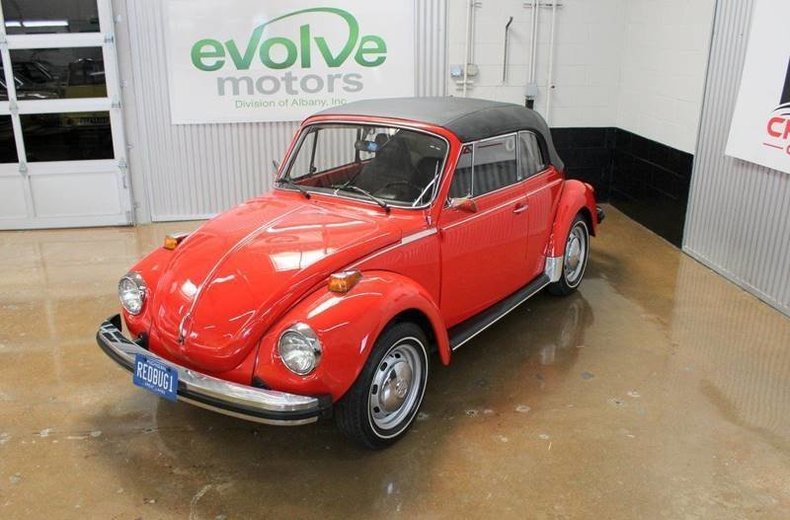 2242793daefd7 low res 1976 volkswagen beetle convertible
