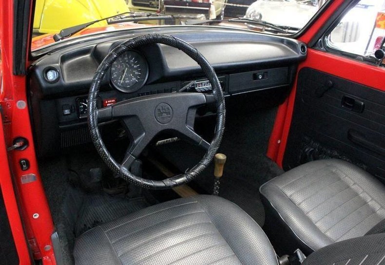 22428aab6f273 low res 1976 volkswagen beetle convertible