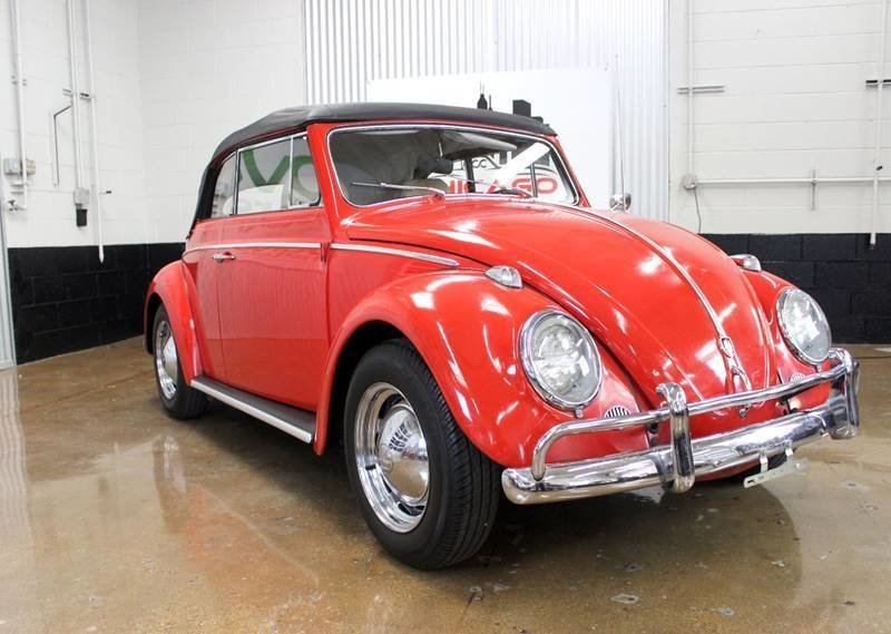 How To Get A Rust Free Car In Chicago How To Get A Rust Free Car In Chicago