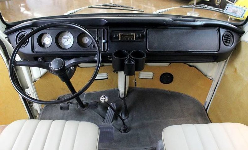 2265207ab9565 low res 1971 volkswagen bus
