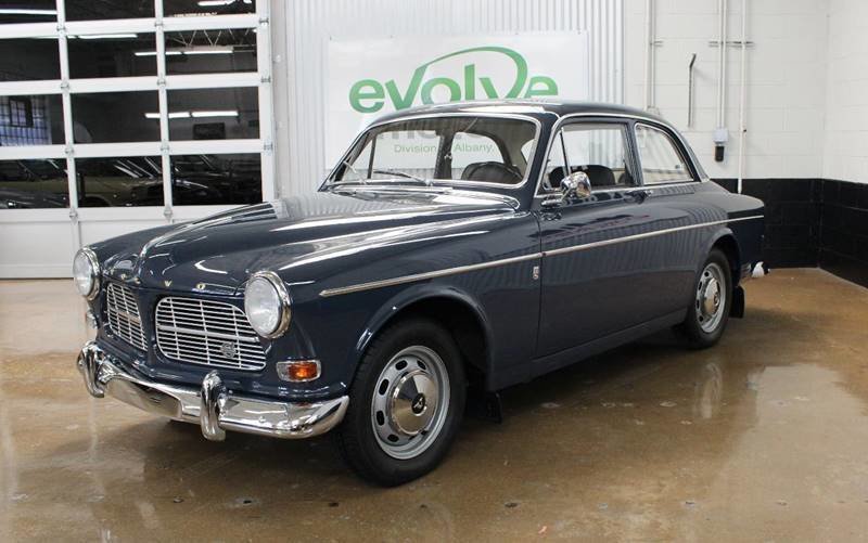 227213a38d291 hd 1966 volvo 122