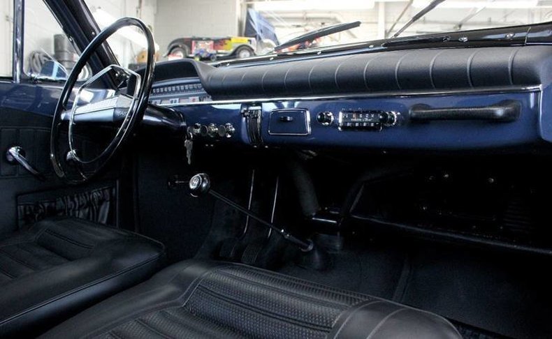 22722c0246f8a low res 1966 volvo 122