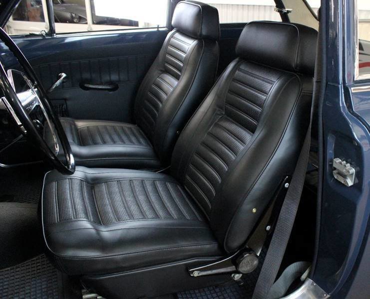 22723b1e1c892 low res 1966 volvo 122