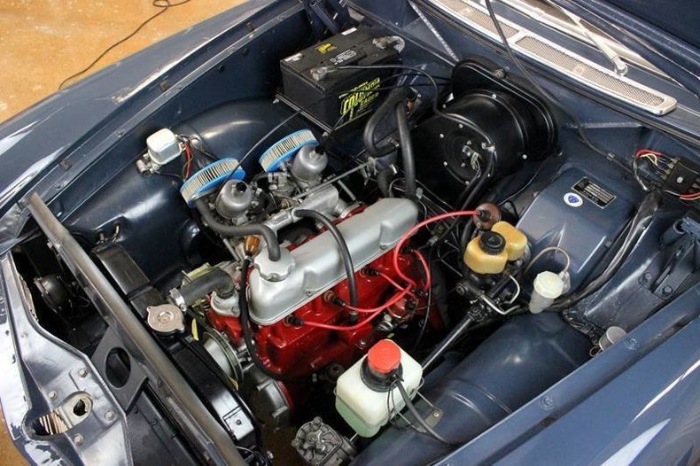 22725264328a5 low res 1966 volvo 122