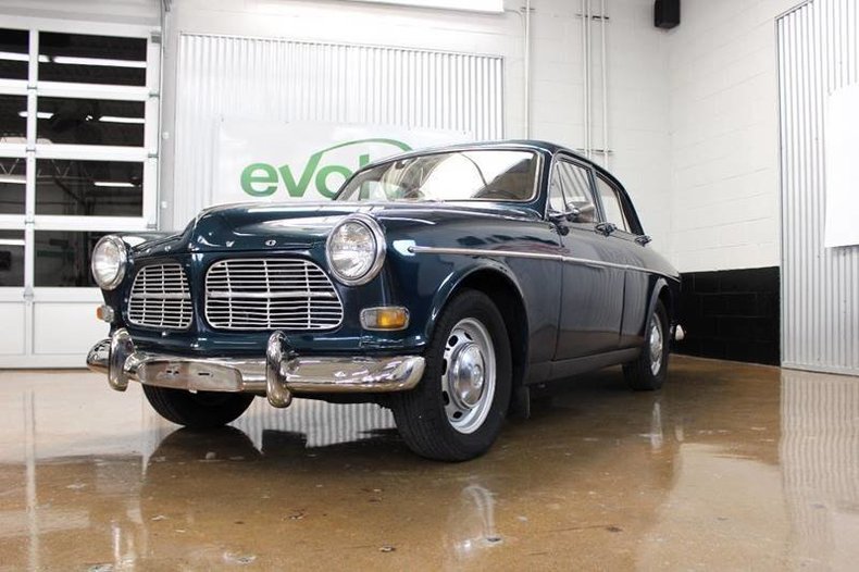 22949c3400ffc low res 1966 volvo 122s