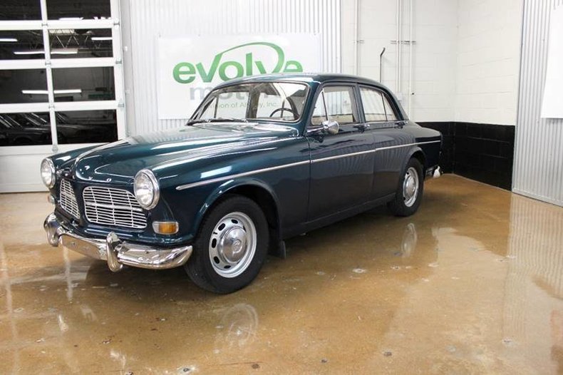 2295148312cde low res 1966 volvo 122s