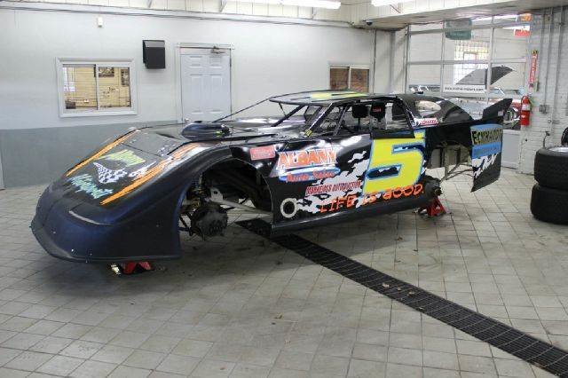 230096bbc7626 hd 2001 warrior late model