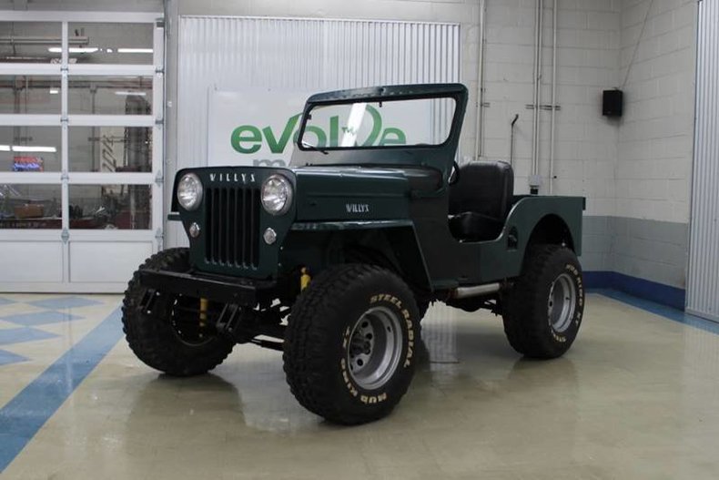 23047382ad3b7 low res 1954 willys jeep