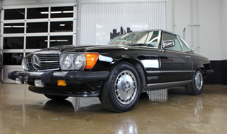 23450401479de low res 1987 mercedes benz 560 class