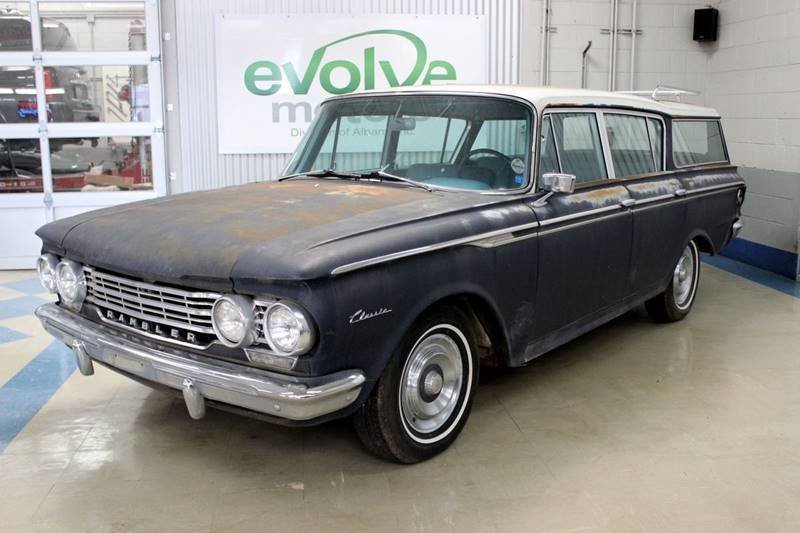 2155cbde09d2 hd 1962 amc rambler