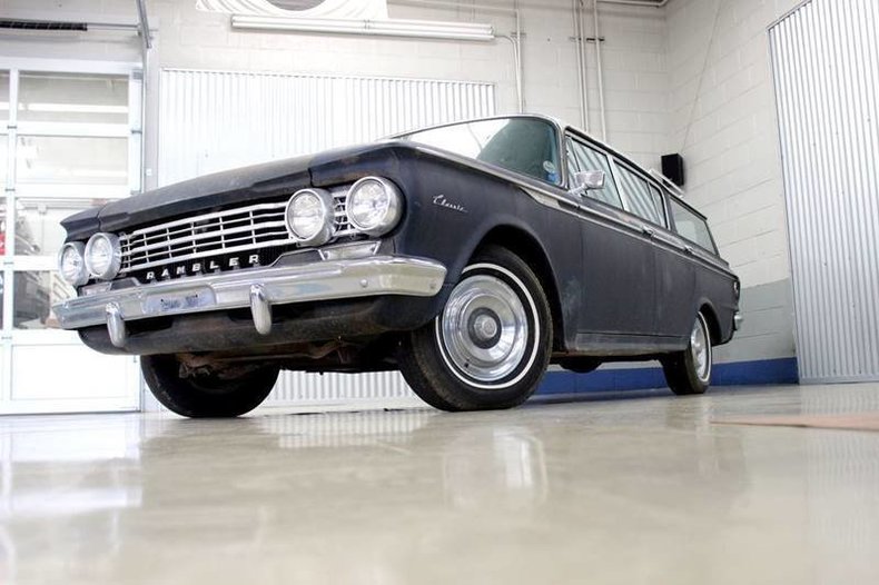 2159d6dbac34 low res 1962 amc rambler
