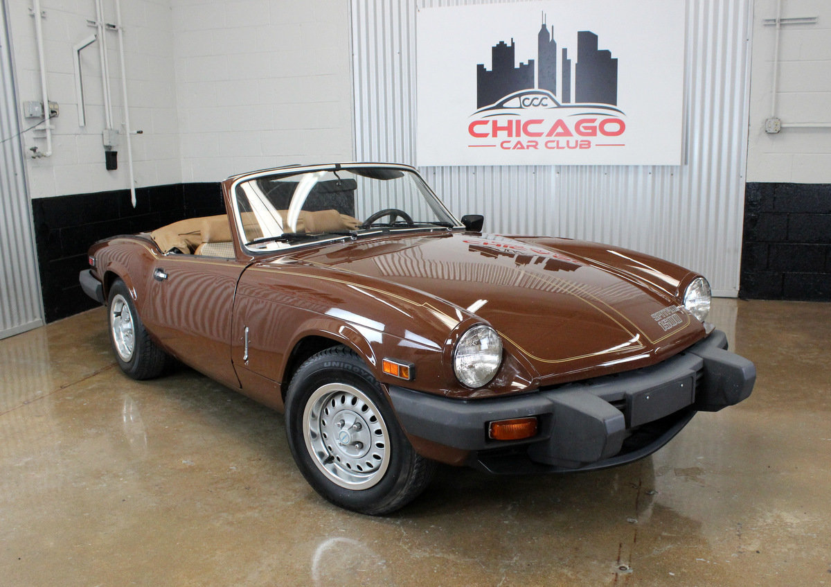 23614668c9d5f hd 1980 triumph spitfire
