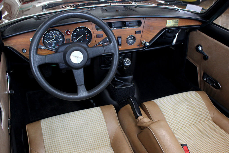 236153fa8c9a1 low res 1980 triumph spitfire