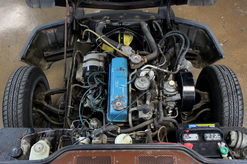 23616f90a6258 low res 1980 triumph spitfire