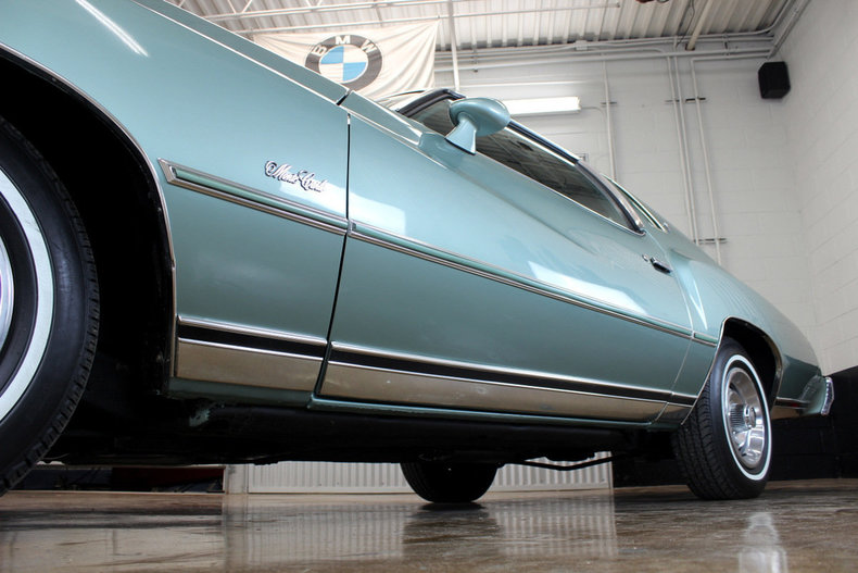 23698b4ee7626 low res 1977 chevrolet monte carlo